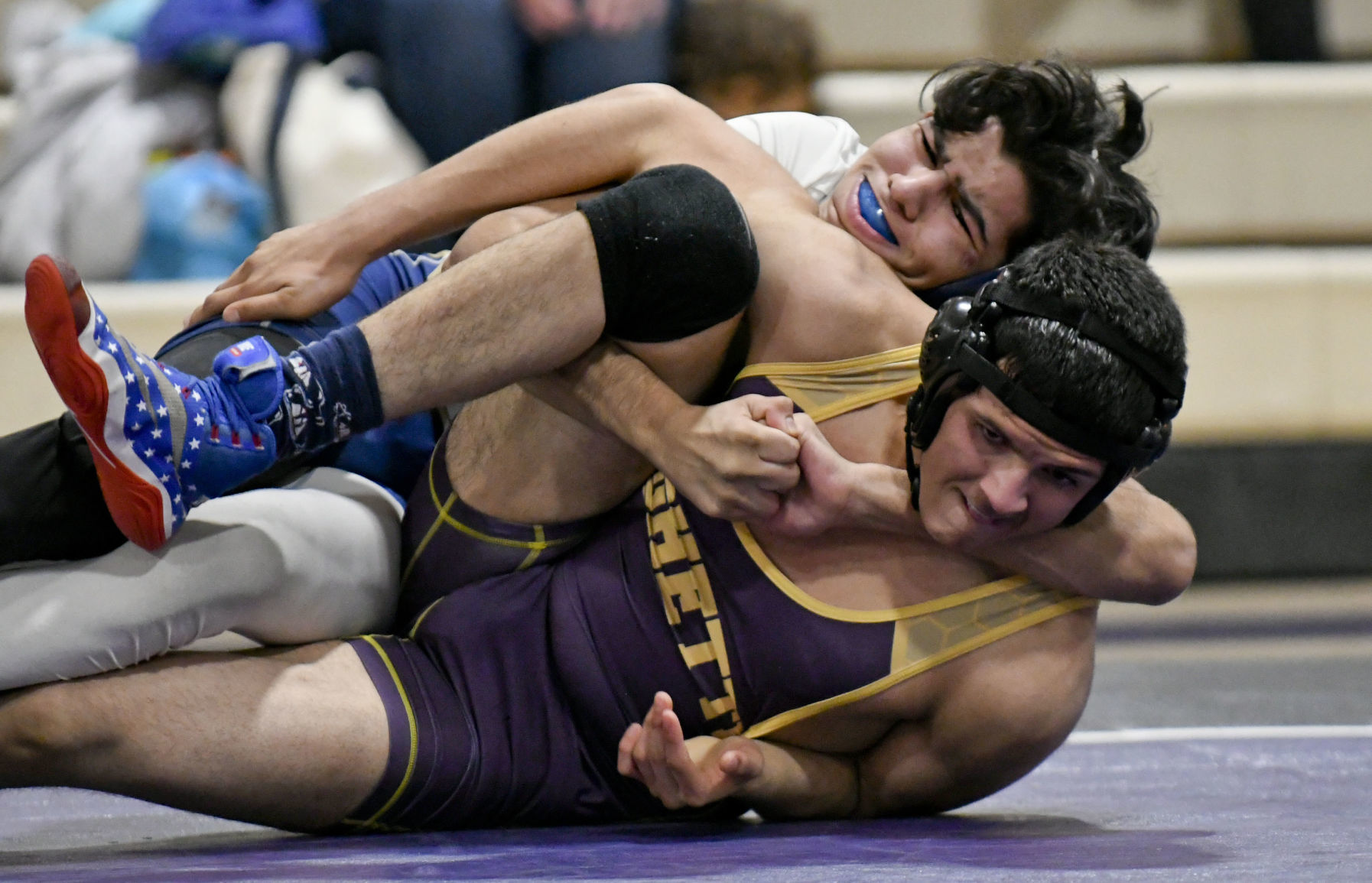011520 AG Righetti b wrestling 07.jpg